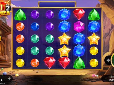 Слот Tnt Bonanza 2 от Booming Games